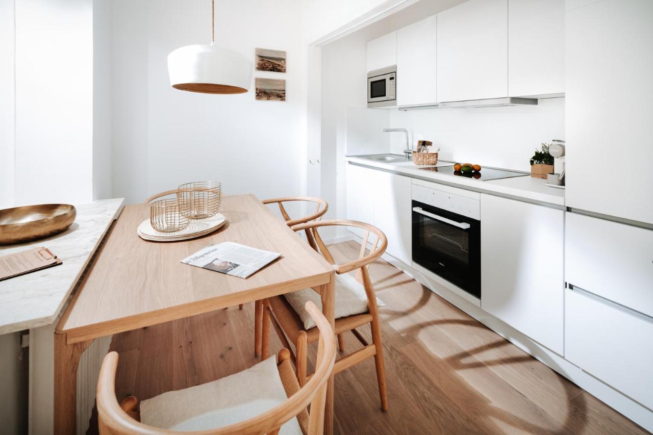 Villa Fresena Bude 2 노르데메이 외부 사진